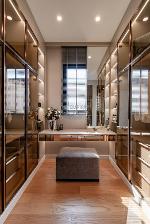 ขาย เช่า CINQ ROYAL KRUNGTHEP KREETHA