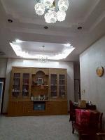 ขาย 3.5 ล้าน บ้านพร้อมที่ดิน 150 ตรว. เฟอร์นิเจอร์ตามรูป สันทราย