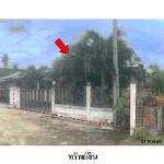 ขายบ้านเดี่ยวโครงการ วินวิลเลจ ต.อ่างทอง อ.เกาะสมุย จ.สุราษฎร์ธาน