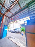 นราธิวาส20-24 สาธุ12-20 ถูกที่สุด 90บาทต่อตรม. เซ็นทรัล พระราม3 