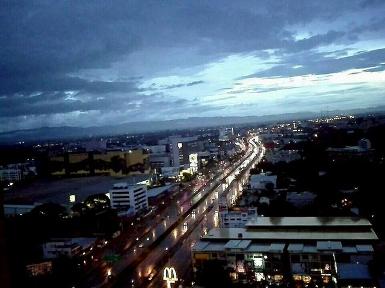 ให้เช่า 13,000 บาท/เดือน ศุภาลัย #มอนเต้1 วิวเมือง เฟอรืครบ พร้อ