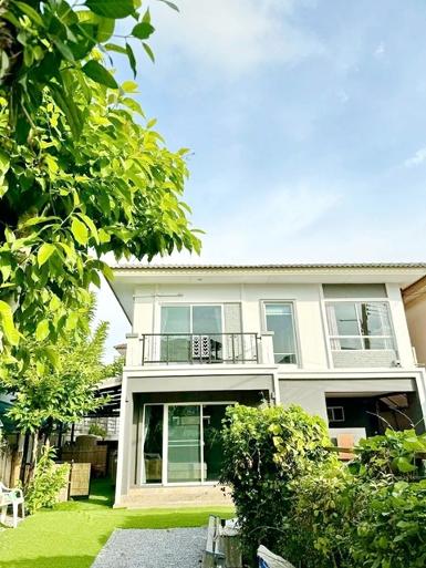 ตลาดกะทู้ 900 ม.กะทู้ ป่าตอง (ภูเก็ต) 3นอน ใกล้ถนนวิชิตสงคราม 