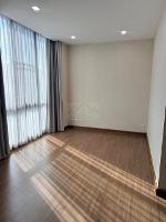 ให้เช่าทาวน์โฮม 3.5 ชั้นหลังมุม โครงการ พาทิโอ พัฒนาการ 32