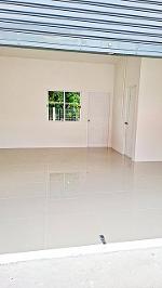 ม.ราชภัฏราชนครินทร์ 1.7 กม.ให้เช่าตึกแถว 1 ชั้น 35 ตร.ม.ทำเลติดถน