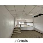 ขายอาคารพาณิชย์ ต.บ้านเป็ด อำเภอ เมืองขอนแก่น จังหวัด ขอนแก่น