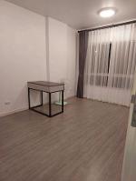 ขายด่วน! 2.35 ล้าน 34 ตรม. #DCondo #Rin #ห้องมุม สภาพใหม่ ห้องเปล