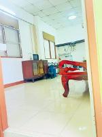  เดอะมอลล์ ท่าพระ BTS วุฒากาศ 750 ม. บ้านเดี่ยว ภาษีเจริญ 2 นอน