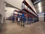 ให้เช่า  warehouse #โกดัง ติดรถไฟฟ้าสายสีเหลือง เทพารักษ์ สมุทรปร