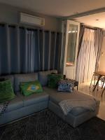 ให้เช่าบ้านเดี่ยวบุราสิริ -วงแหวนอ่อนนุช4นอน3น้ำแอร์เฟอร์ครบเช่า4