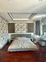 ให้เช่าบ้าน 3 ห้องนอน ลัดดารมย์ วัชรพล–รัตนโกสินทร์ ติดทางด่วน