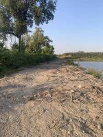 ขายที่ดินพื้นที่สีม่วง ตำบลในคลองบางปลากด พระสมุทรเจดีย์,สมุทรปรา