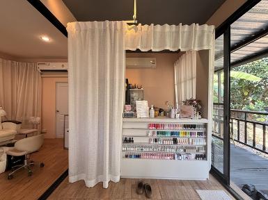 P2019 ขายที่ดินพร้อมสิ่งปลูกสร้าง ประชาชื่นนนทบุรี 4 งามวงศ์วาน 