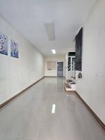 ขายด่วน ทาวโฮมน์ Golden Town 2 ปิ่นเกล้า-จรัญ 2.89  2นอน2น้ำ