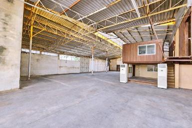 ตลาดน้อย ให้เช่าโกดัง 782ตรม. เจริญกรุง25-35 MRTหัวลำโพง 360ม. 