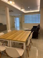 ขายทาวน์เฮาส์ 2 ชั้น 270 ตรม. ซอยสุขุมวิท 89-1 BTS บางจาก 500 เมต