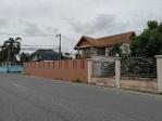 ขาย บ้านเดี่ยว ศรีราชา ชลบุรี ถนน หนองคล้า 1