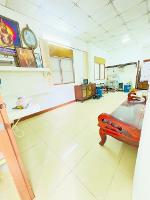 เดอะมอลล์ ท่าพระ 1.3 กม. จัดเต็มเฟอร์ฯ  40 ตร.ม. BTS วุฒากาศ 750 