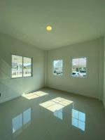 ขายพร้อมผู้เช่า 1.99 ล้าน ดีญ่าวาเล่ย์ หางดง บ้านสภาพใหม่ เฟอร์คร