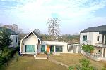 For Sell  บ้านเดี่ยวสไตล์รีสอร์ท ใจกลางเขาใหญ่