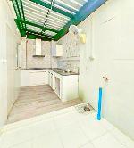 ให้เช่าทาวน์โฮม 2 ชั้น 4น วงศ์สว่าง รัชดา  ตลาดสดวงศ์สว่าง 1.6 กม