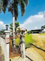 ขาย บ้านเดี่ยว สไตล์นอร์ดิก 4 ห้องนอน พร้อมที่ดิน 432 ตร.วา