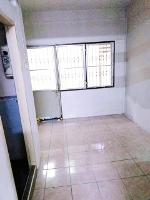 กัลปพฤกษ์ใ ทาวน์เฮ้าส์ 2ชั้น BTS วุฒากาศ 4กม. กำนันแม้น24-30 