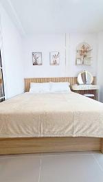 ขายคอนโด สตูดิโอวัน ลาดพร้าว102  ใกล้รถไฟฟ้าสถานีลาดพร้าว83