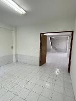 ให้เช่าบ้านอาคาร 2.5 ชั้น 100 ตรว. ซอยลาซาล24 สุขุมวิท 105 