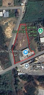 ทรัพย์ Passive Income ตัวจริง – สารภี ติดซุปเปอร์ไฮเวย์ 11 