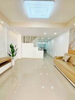 BS1020 ขายทาวน์เฮาส์ 2 ชั้น หมู่บ้านลุมพินี บางบัวทอง