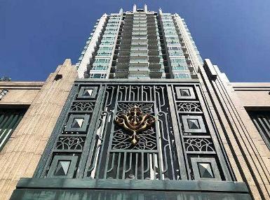 ให้เช่าคอนโด Ivy Thonglor ทองหล่อ 23 เขตวัฒนา,กรุงเทพมหานคร