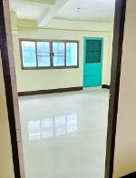 อาคาร  5นอน สะแกงาม 3.5ชั้น ตลาดอินดี้ 500ม. โลตัส พระราม 2 900ม.