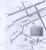 เดือนความรักหาทรัพย์สวย  ขายเช่าบ้าน เมืองสมุทรสาคร 36วา บางหญ้าแ