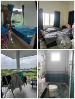 ขายบ้าน 2 ชั้น บ้านกอเปา ต.ป่าสัก อ.เมือง จ.ลำพูน 