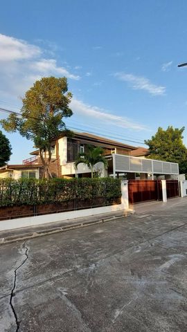 สีวลี #เลควิว แม่เหียะ ขาย 15.5 ล้าน พร้อมเข้าอยู่ได้เลย