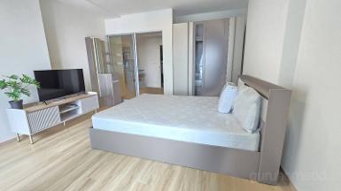 ghd000811R ให้เช่าคอนโด ลุมพินี วิลล์ จรัญ ไฟฉาย