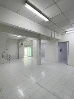 ให้เช่าบ้านอาคาร 2.5 ชั้น 100 ตรว. ซอยลาซาล24 สุขุมวิท 105 