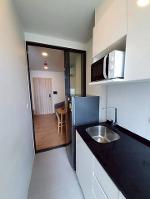 ให้เช่า คอนโด Chewathai เกษตร-นวมินทร์ แขวงเสนานิคม เขตจตุจักร กท