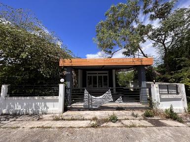  ขาย ทาวน์โฮม โครงการ เดอะเบส โฮม 2 