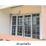 ขายบ้านเดี่ยวโครงการ ภัททิยา ต.หน้าเมือง อ.เกาะสมุย จ.สุราษฎร์ธาน