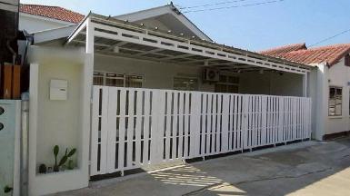 ขายด่วน 2.59 ล้าน ช้างเผือก บ้านชั้นเดียว #รีโนเวทใหม่ พร้อมอยู่