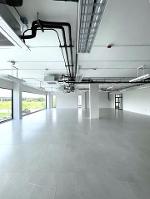 BH3850 ให้เช่าสำนักงานสร้างใหม่ 4 ชั้น พัฒนาการ 31