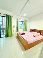 หางดง 1.8 กม.Star Avenue 5 ให้เช่าทาวน์โฮม 2 นอน  Big C หางดง 3.6