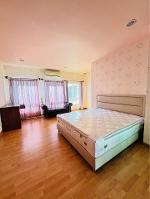 ให้เช่า บ้านกลางเมือง เกษตร-นวมินทร์ ลาดปลาเค้า