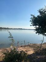 ขายที่ดินเปล่า เจ้าของขายเอง 1 ไร่ จังหวัดนครราชสีมา