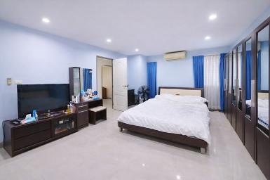 ใหญ่มาก คอนโดรีเจ้นท์โฮม4 BTSอ่อนนุช 700ม. 65 ตรม ขุมวิท85 2นอน 