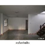 ขายบ้านเดี่ยวมือสอง เขตคลองสามวา กรุงเทพฯ  โครงการ เค.ซี.พาร์ควิล