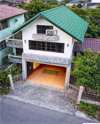 บ้านให้เช่า 2 นอน 2 น้ำ MRT ห้วยขวาง 1.1 กม. บิ๊กซี รัชดา 1 กม. 