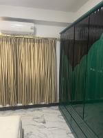 P2008ให้เช่าบ้านเดี่ยว หมู่บ้านเลิศอุบล 4 ซอยนาคนิวาส 48