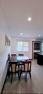 ขายทาวน์โฮมพัทยา นาเกลือ – พัทยาเหนือ 